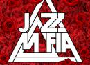 Jazz Mafia
