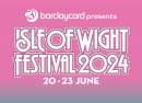 Isle of Wight Festival
