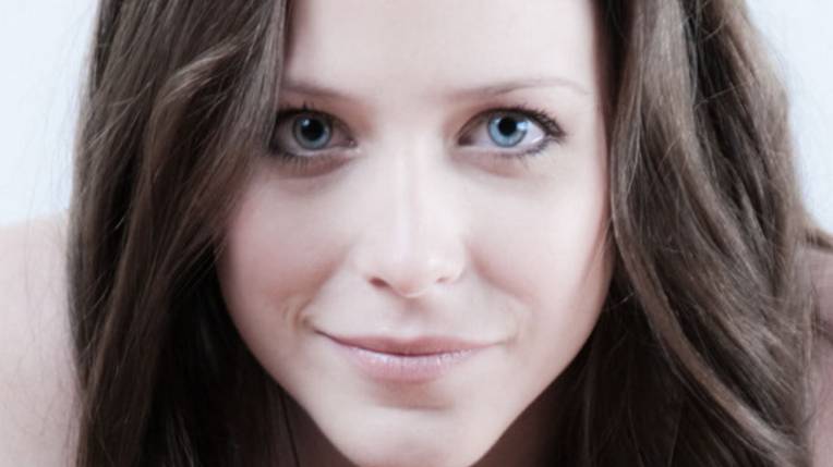 Sara Dähn