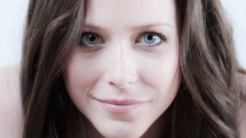 Sara Dähn