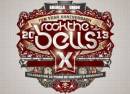 Rock the Bells