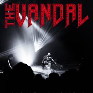 Vandal