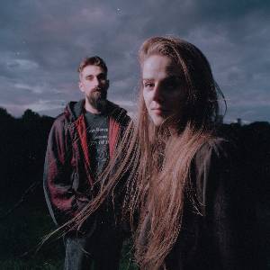 Hyperdawn