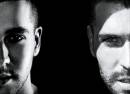 Shayne Ward