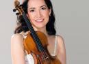 Viviane Hagner