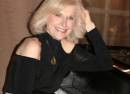 Lenore Raphael