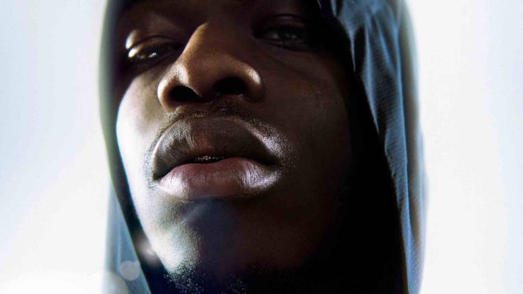 J Hus