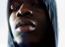 J Hus