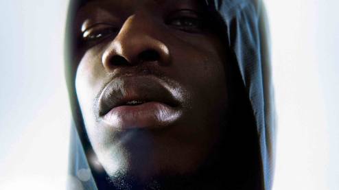J Hus