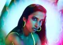 Anjulie