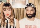 Pomplamoose