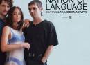 Nation of Language, Lisboa 2025