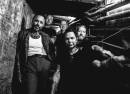 Blue October