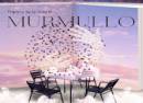 Murmullo