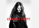 Claudia Scott