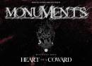 Monuments