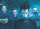 Static-X