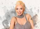 Marisela