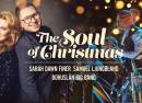 The Soul Of Christmas