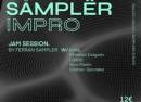 Sampler Sessions