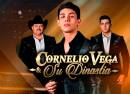 Cornelio Vega