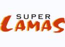 Super Lamas
