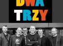 Raz Dwa Trzy