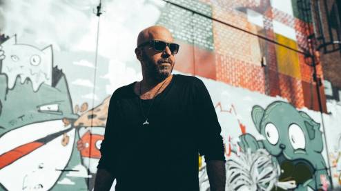 Guy Mantzur