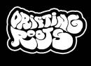 Drifting Roots