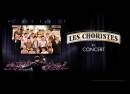 Les Choristes