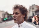 Tim Freedman