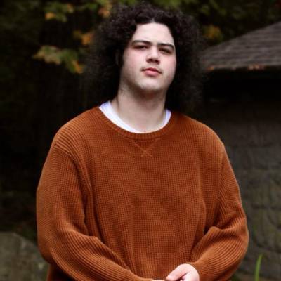 Bendrethegiant