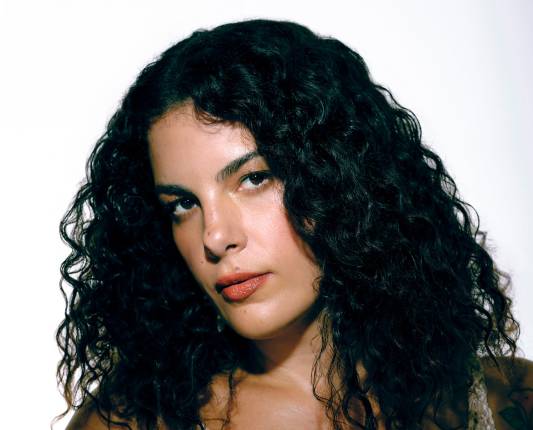 Céu
