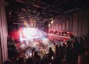 Connexin Live - Premium Packages