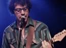 Graham Hunt Band