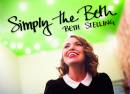Beth Stelling