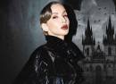 Svetlana Loboda