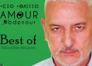 Amour Abdenour