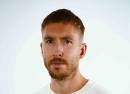 Calvin Harris
