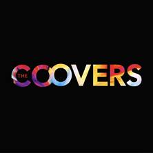The Coovers