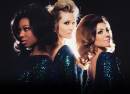 The Lovettes