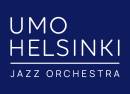 UMO Helsinki Jazz Orchestra: Silent Music