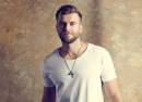 Chase Wright