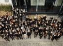 Die Bremer Philharmoniker