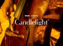 Candlelight Réquiem de Mozart