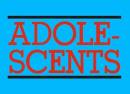 The Adolescents