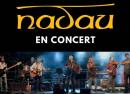 Nadau