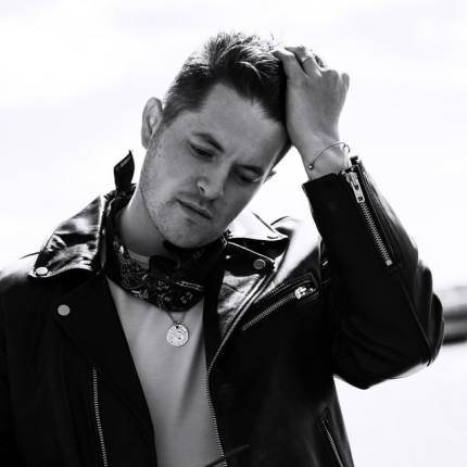 Brady Lee