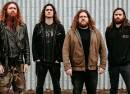 Inter Arma