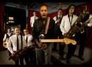 Black Joe Lewis